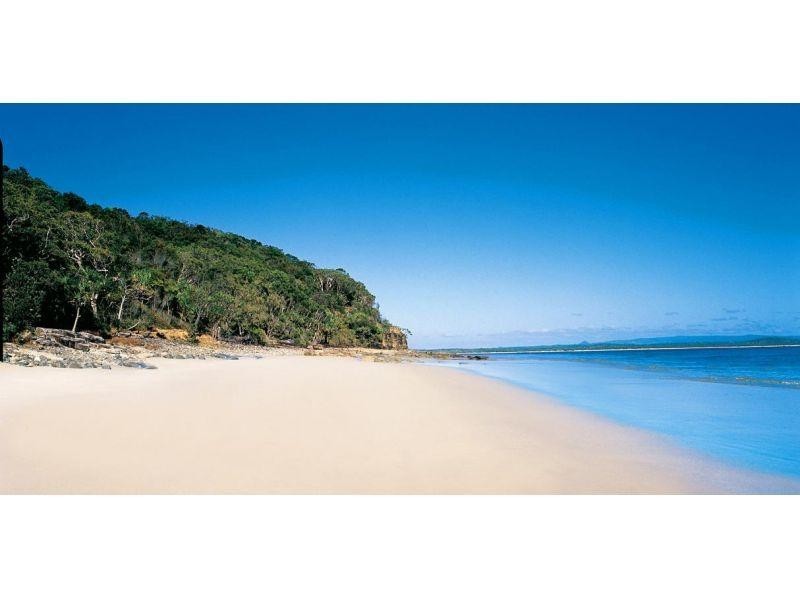 28 Ferris Street, Sunshine Beach QLD 4567