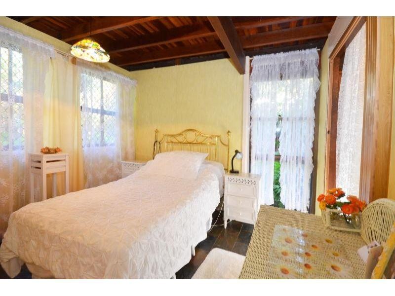 28 Ferris Street, Sunshine Beach QLD 4567