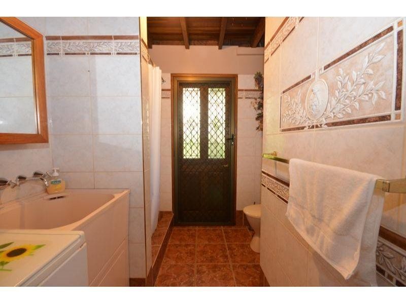 28 Ferris Street, Sunshine Beach QLD 4567