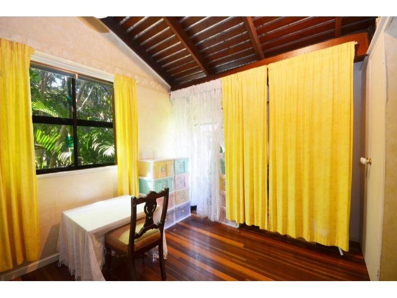 28 Ferris Street, Sunshine Beach QLD 4567