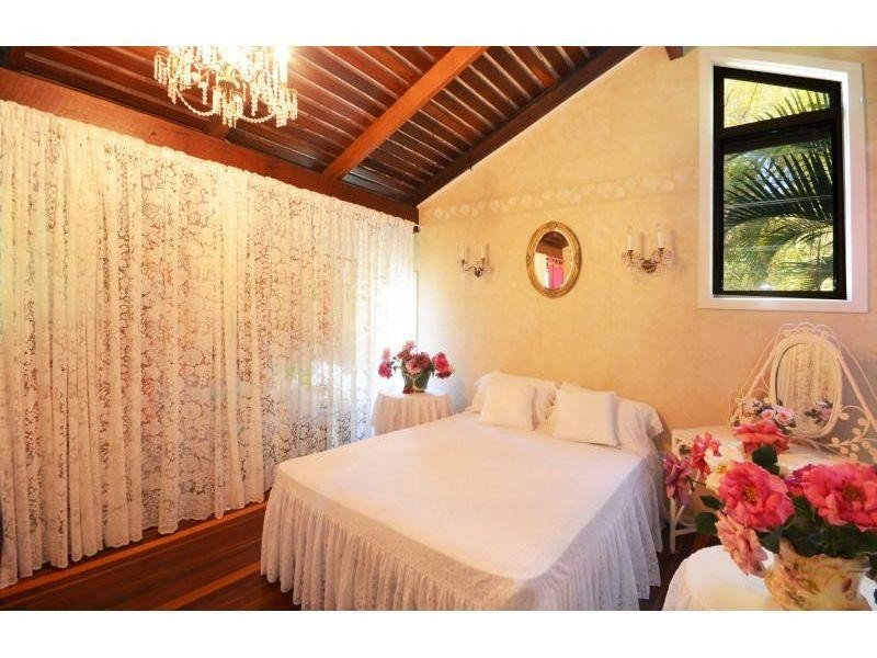 28 Ferris Street, Sunshine Beach QLD 4567