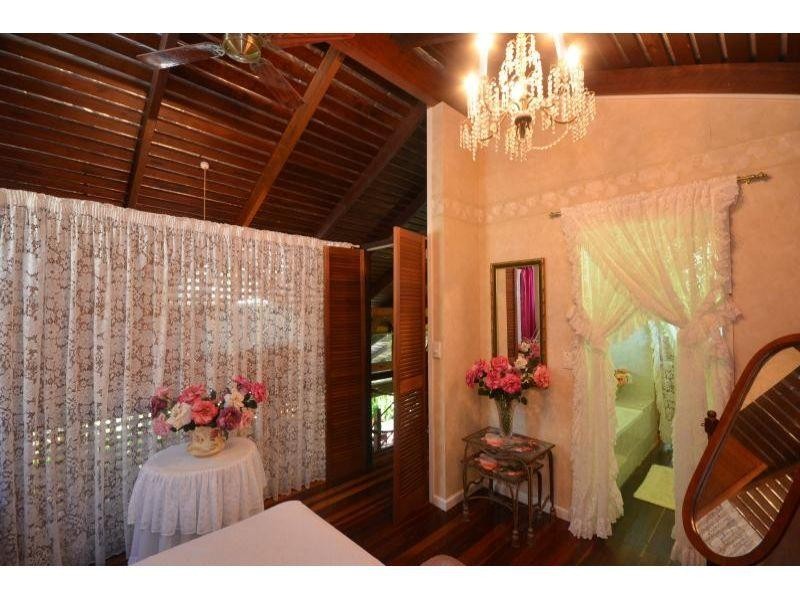 28 Ferris Street, Sunshine Beach QLD 4567