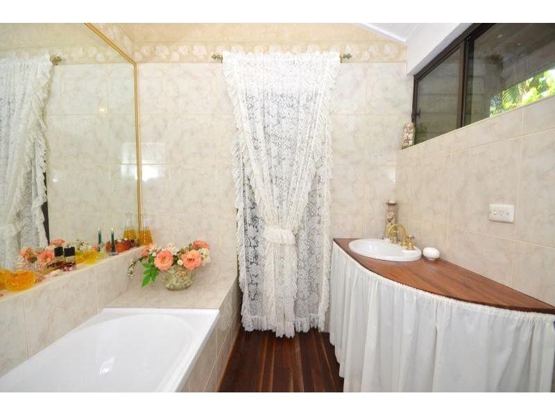 28 Ferris Street, Sunshine Beach QLD 4567