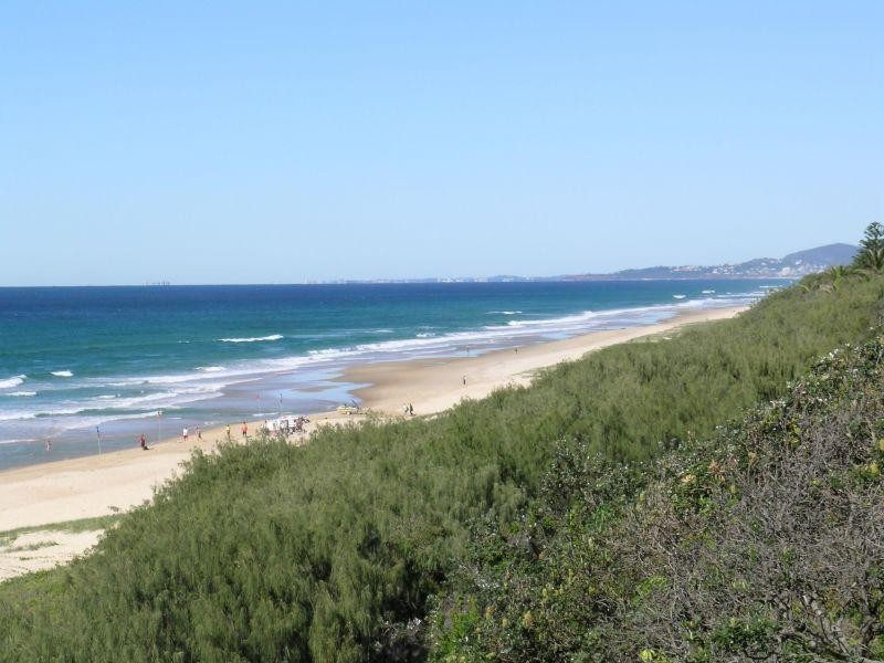 28 Ferris Street, Sunshine Beach QLD 4567