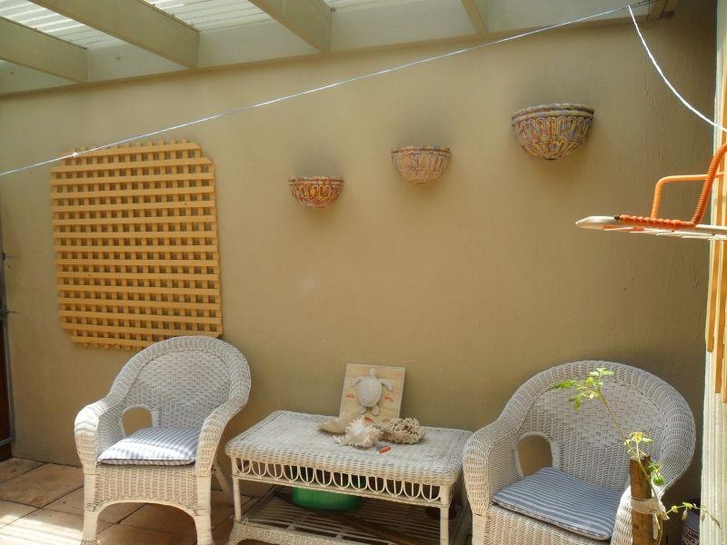 2/16 Hilton Terrace, Tewantin QLD 4565