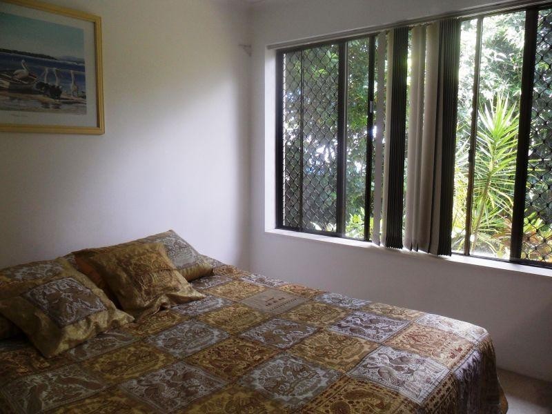 2/16 Hilton Terrace, Tewantin QLD 4565