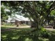 70 George St, Tewantin QLD 4565