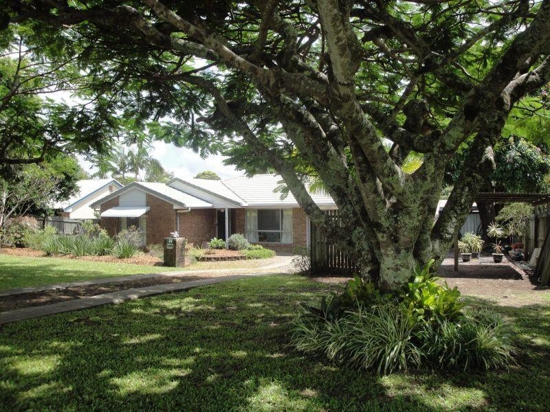 70 George St, Tewantin QLD 4565
