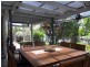 70 George St, Tewantin QLD 4565