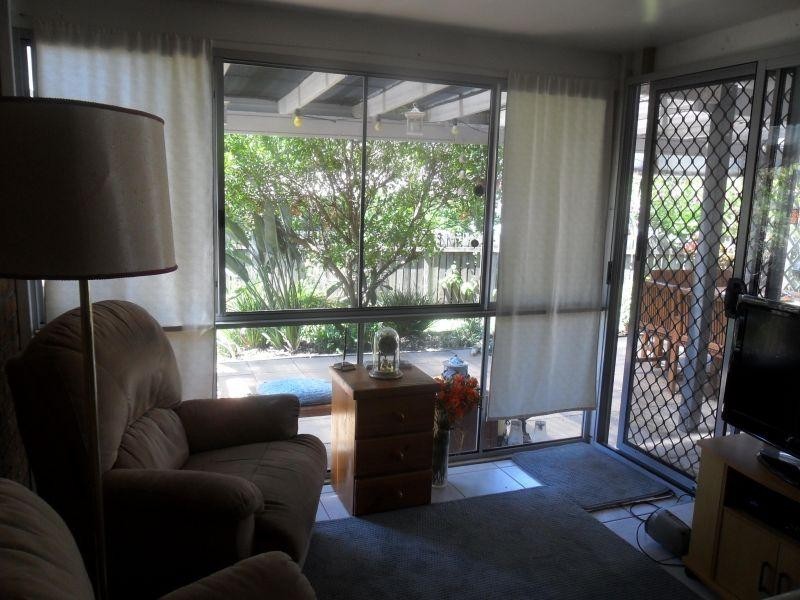 70 George St, Tewantin QLD 4565