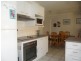 70 George St, Tewantin QLD 4565