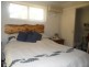 70 George St, Tewantin QLD 4565