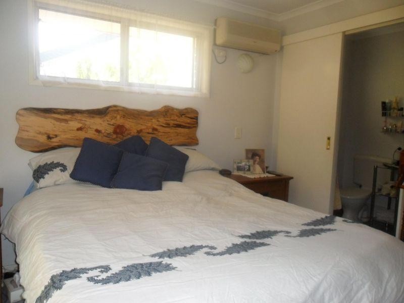 70 George St, Tewantin QLD 4565