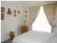 70 George St, Tewantin QLD 4565