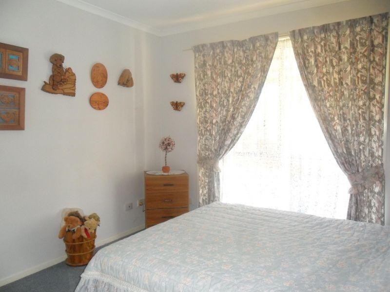 70 George St, Tewantin QLD 4565