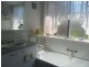 70 George St, Tewantin QLD 4565