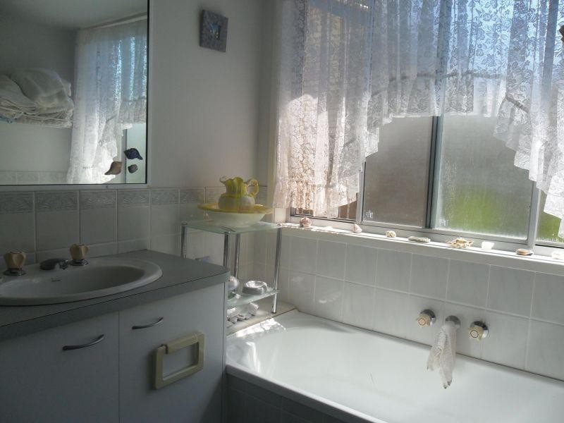 70 George St, Tewantin QLD 4565