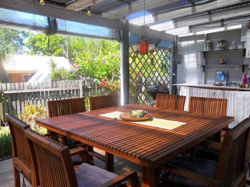 70 George St, Tewantin QLD 4565