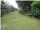 70 George St, Tewantin QLD 4565