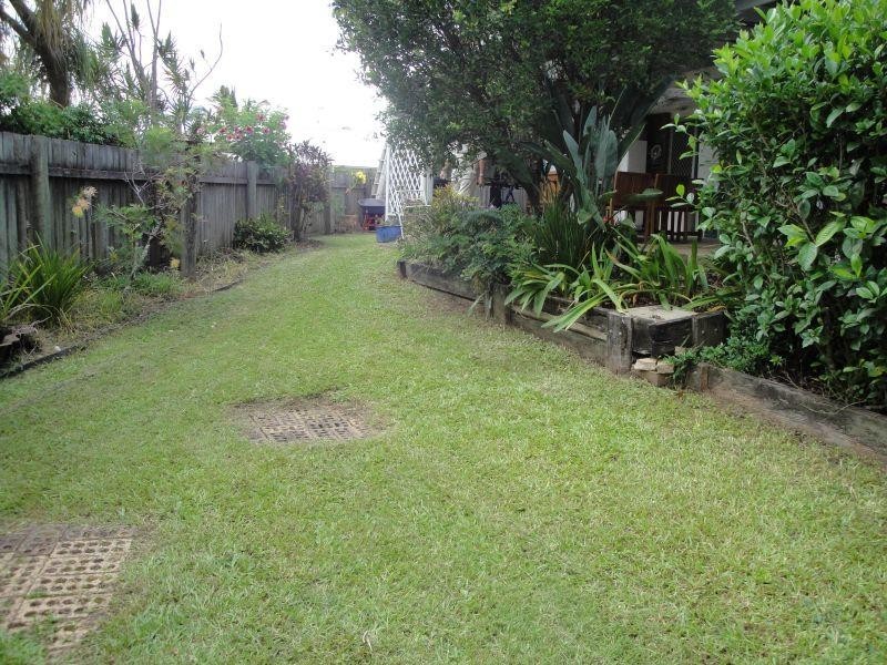 70 George St, Tewantin QLD 4565