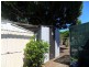 70 George St, Tewantin QLD 4565