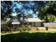 70 George St, Tewantin QLD 4565