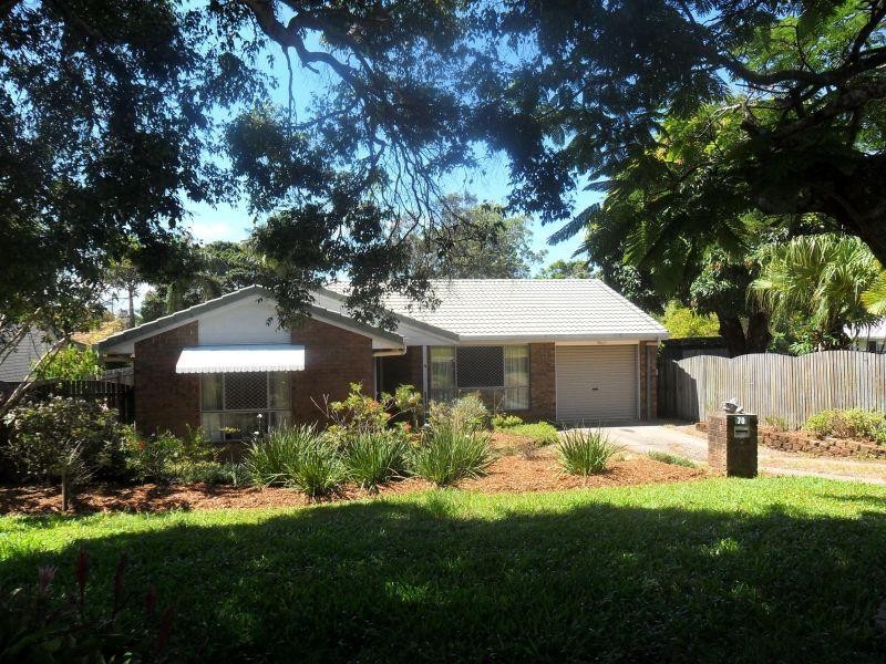 70 George St, Tewantin QLD 4565