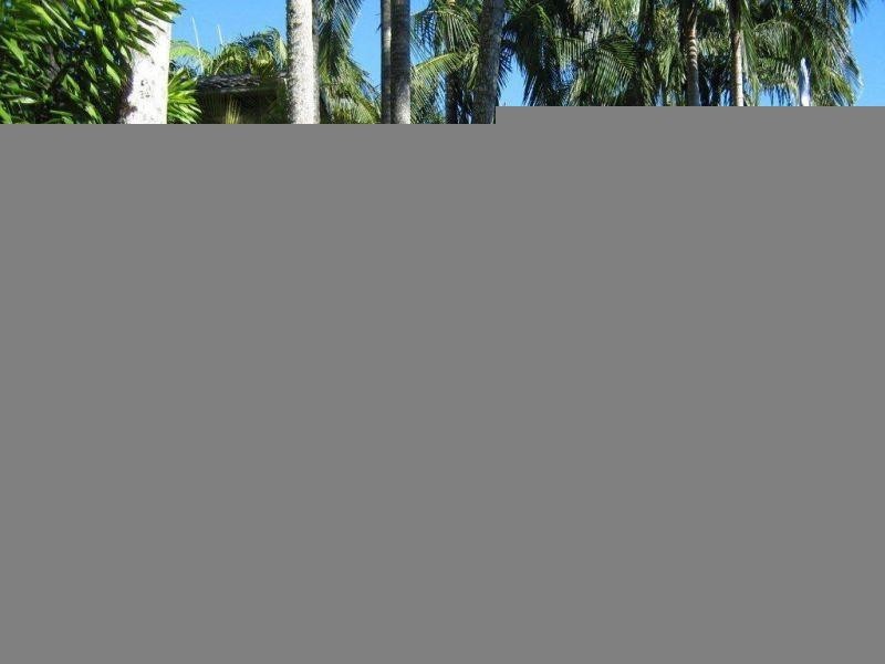 201/299  Weyba Rd, Noosaville QLD 4566