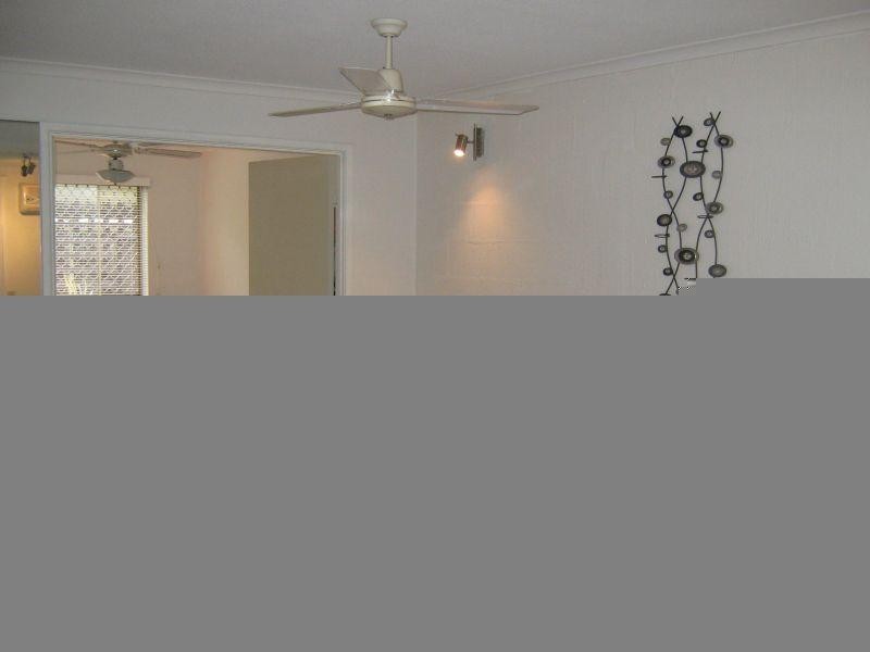 201/299  Weyba Rd, Noosaville QLD 4566