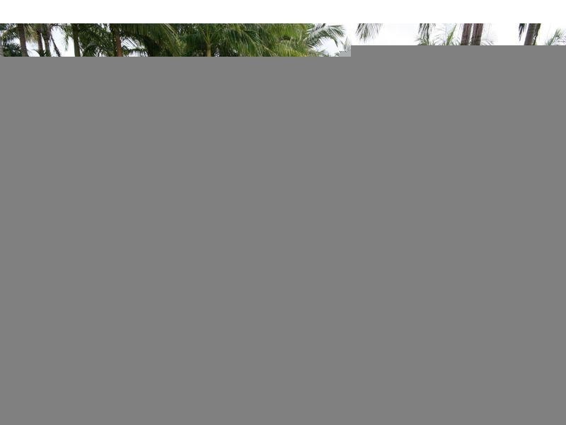 201/299  Weyba Rd, Noosaville QLD 4566