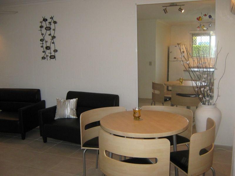 201/299  Weyba Rd, Noosaville QLD 4566