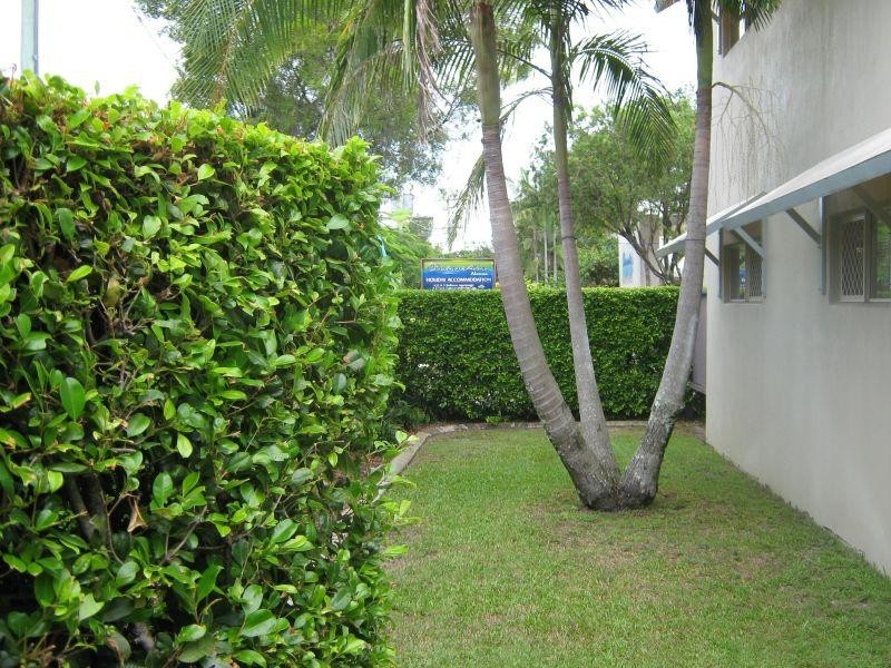 201/299  Weyba Rd, Noosaville QLD 4566