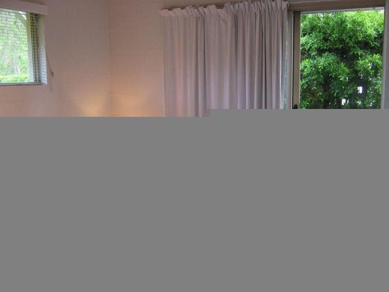 201/299  Weyba Rd, Noosaville QLD 4566