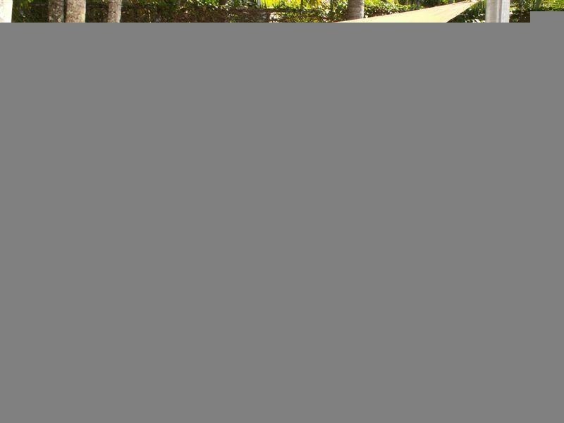 201/299  Weyba Rd, Noosaville QLD 4566