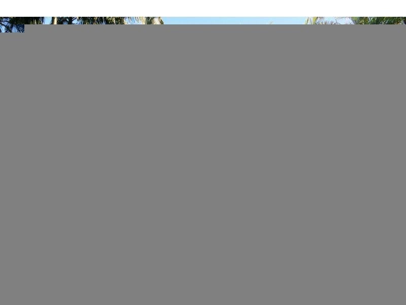 201/299  Weyba Rd, Noosaville QLD 4566