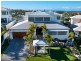 22 Captains Court, Sunrise Beach QLD 4567