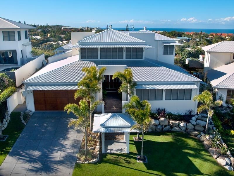 22 Captains Court, Sunrise Beach QLD 4567