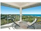 22 Captains Court, Sunrise Beach QLD 4567