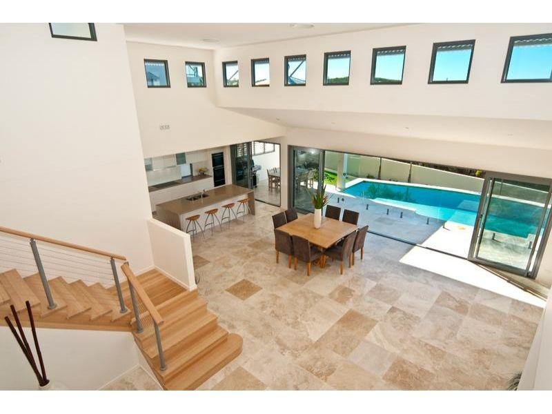 22 Captains Court, Sunrise Beach QLD 4567