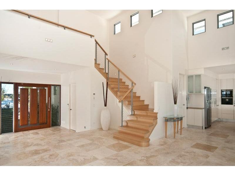 22 Captains Court, Sunrise Beach QLD 4567