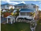 22 Captains Court, Sunrise Beach QLD 4567