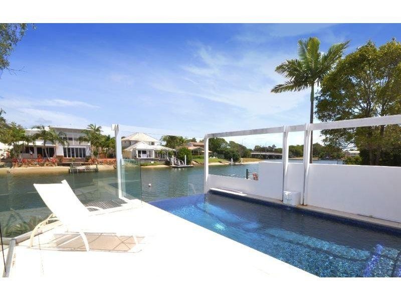 13 Wyuna Drive, Noosa Heads QLD 4567