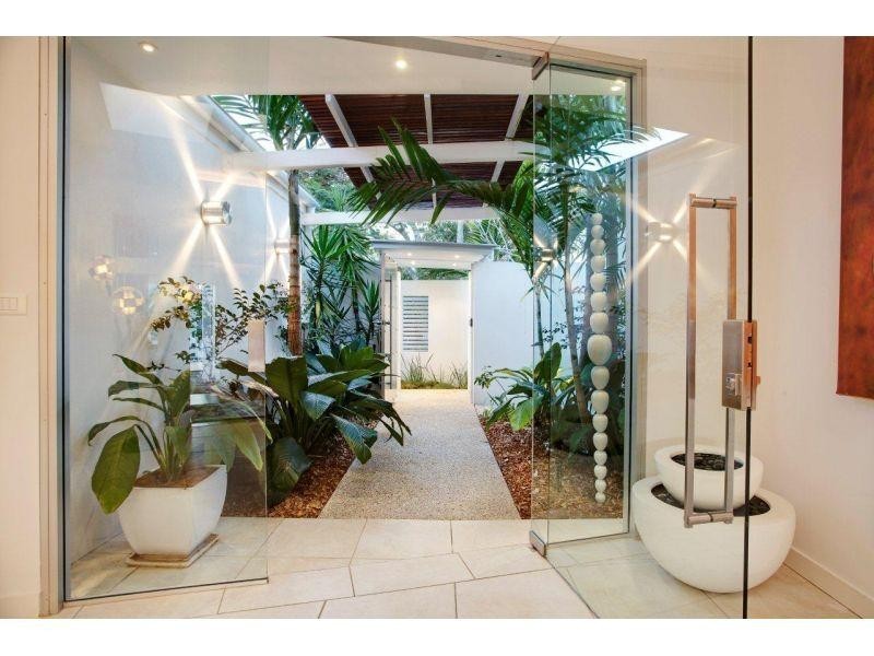 13 Wyuna Drive, Noosa Heads QLD 4567