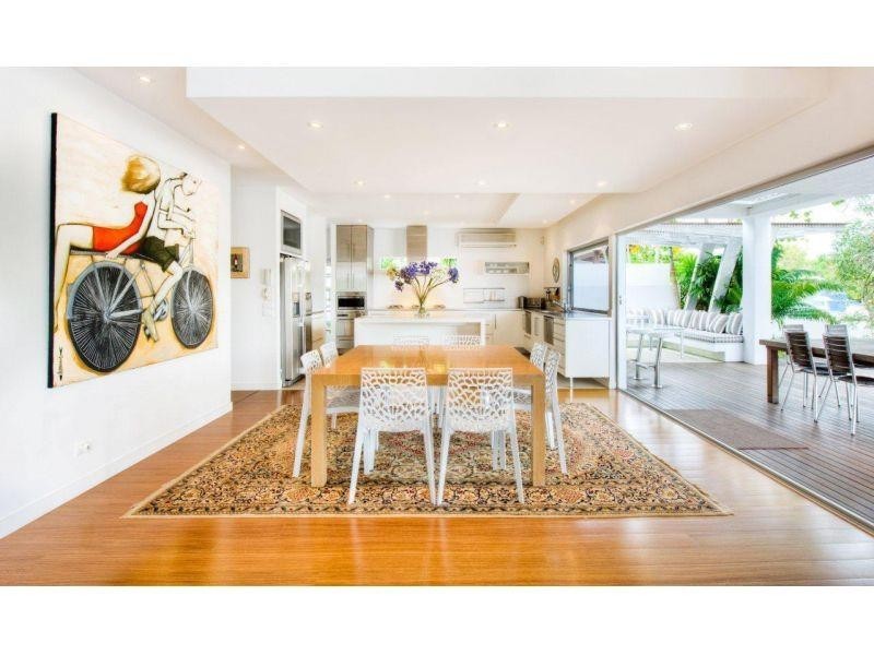 13 Wyuna Drive, Noosa Heads QLD 4567