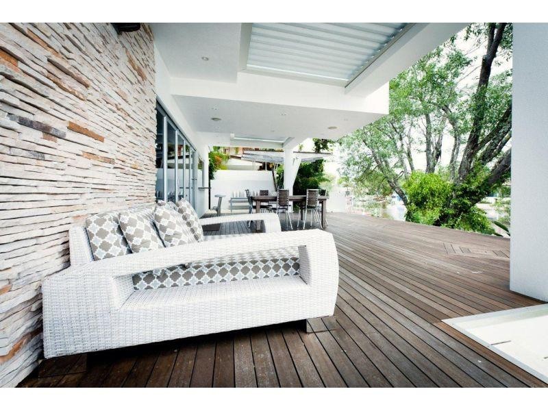 13 Wyuna Drive, Noosa Heads QLD 4567