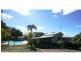 4 Pacey Street, Gympie QLD 4570
