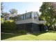 4 Pacey Street, Gympie QLD 4570