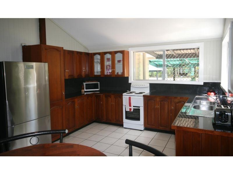 4 Pacey Street, Gympie QLD 4570