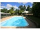4 Pacey Street, Gympie QLD 4570