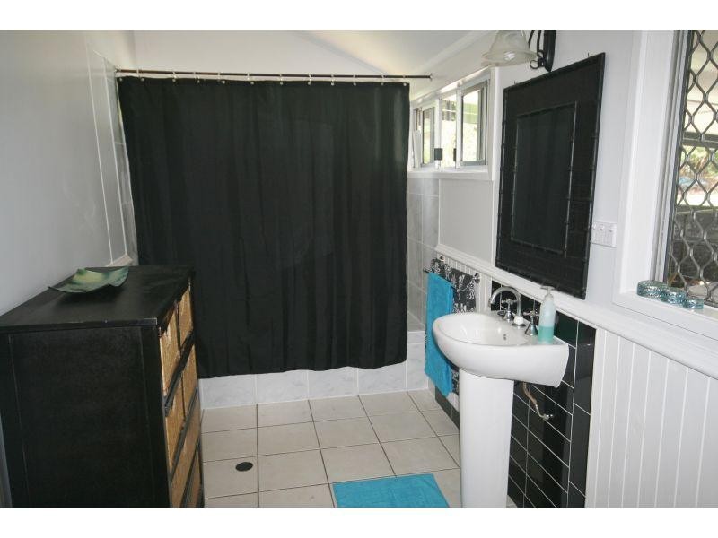 4 Pacey Street, Gympie QLD 4570